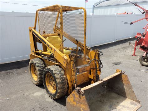 ford cl 35 skid steer|ford cl20 skid steer.